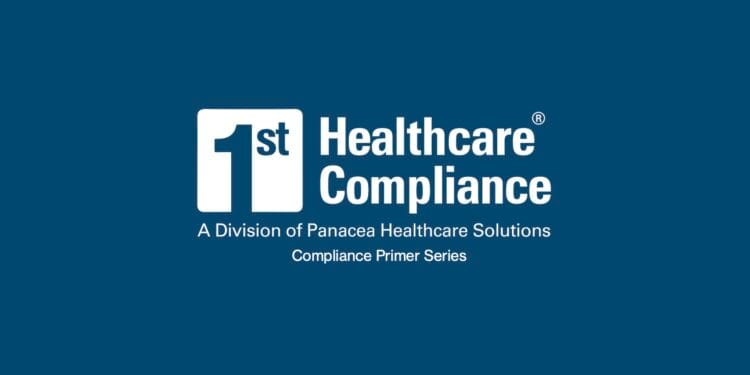 Compliance Primer Collection: The HIPAA Safety Danger Evaluation